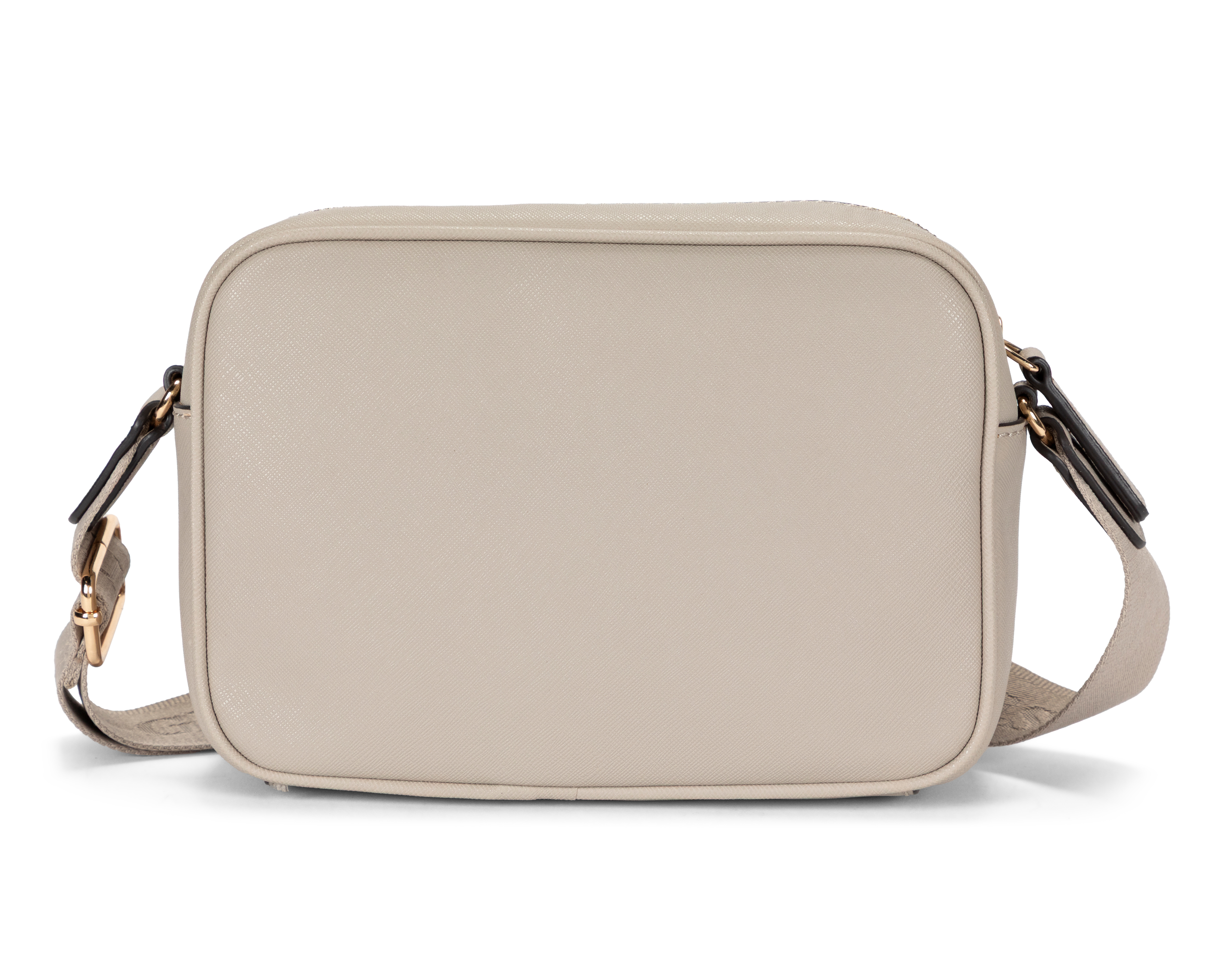 Foto 3 | Foto 3 | Bolsa Cruzada Guess Zinnia