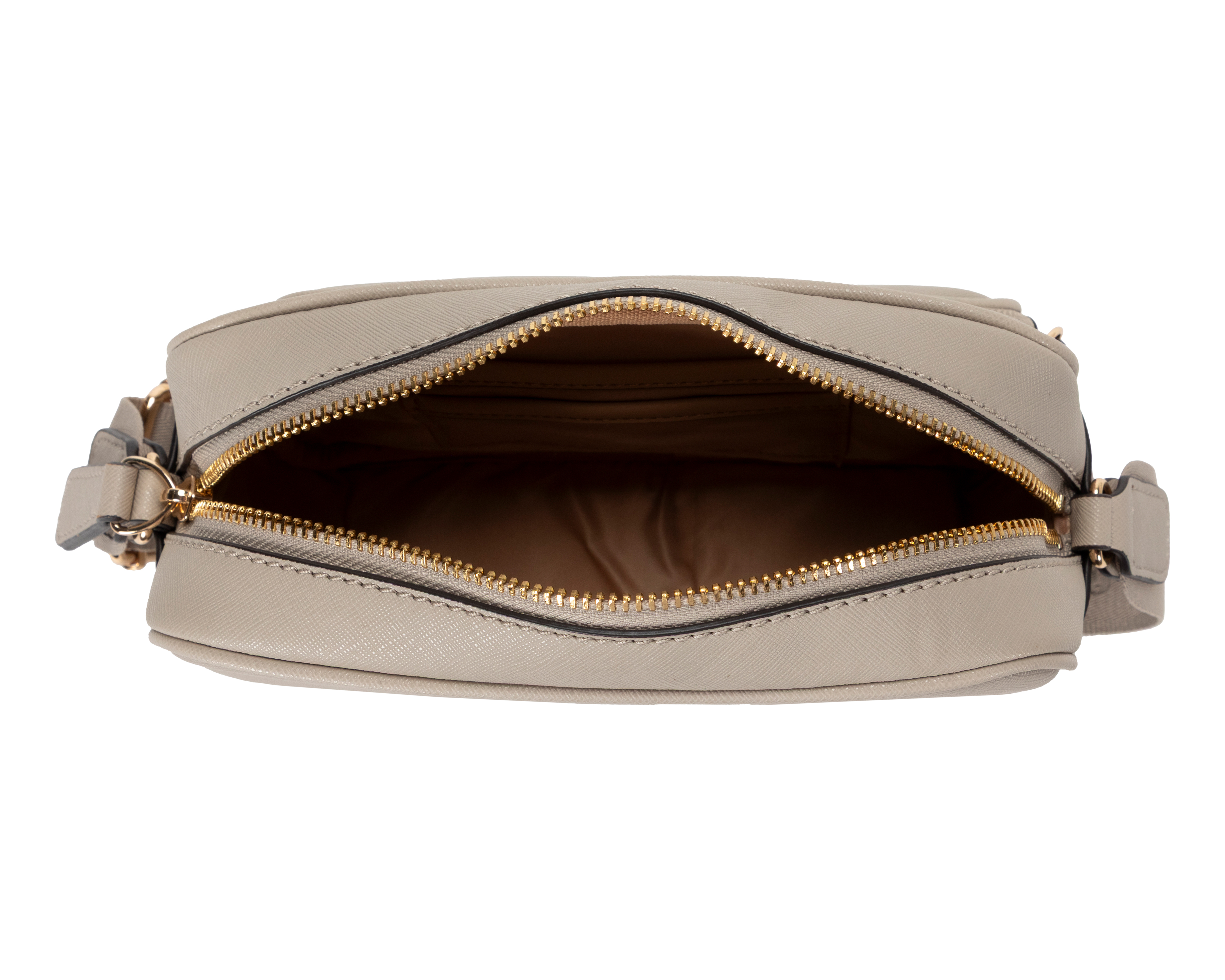 Foto 4 | Foto 4 | Bolsa Cruzada Guess Zinnia