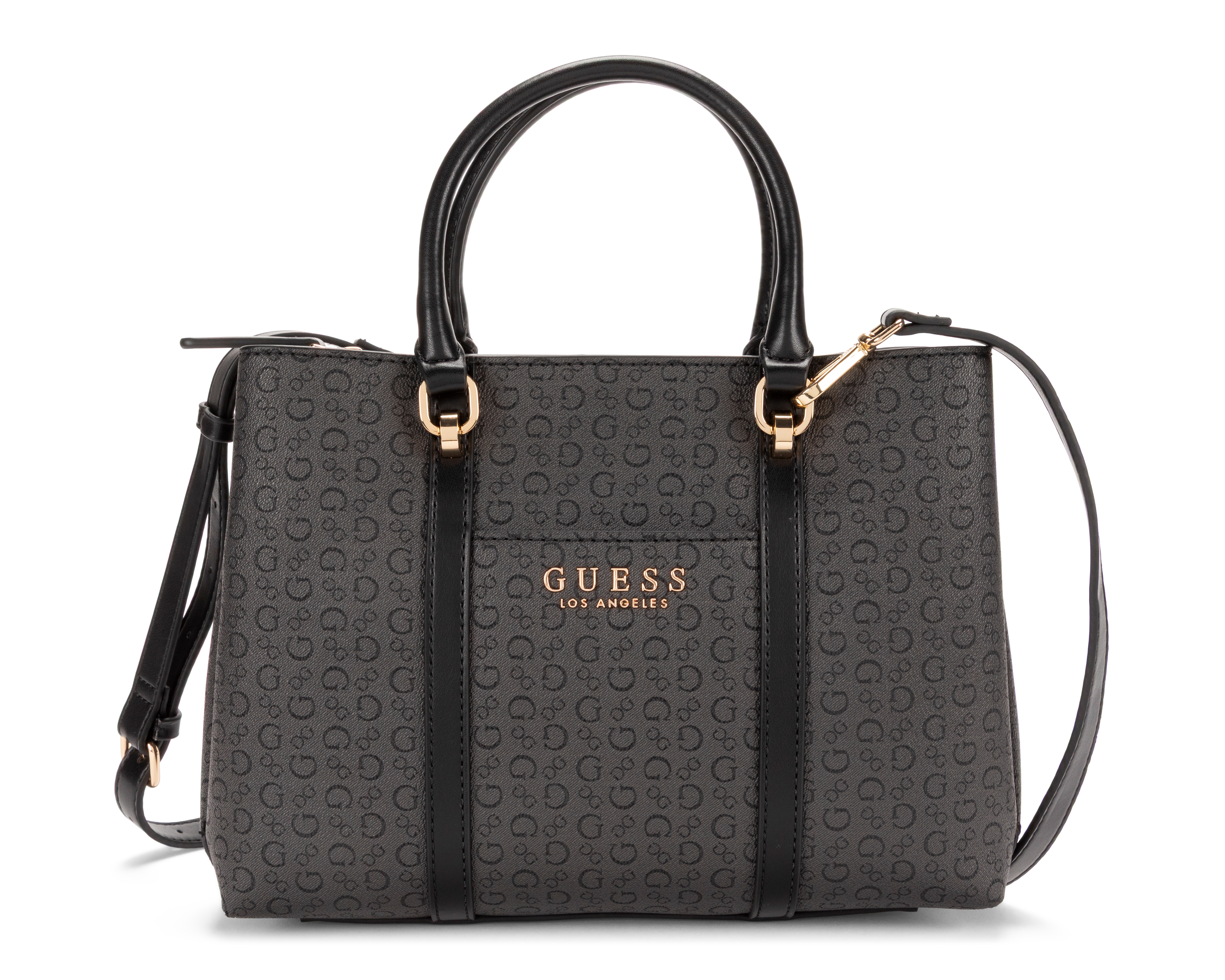 Bolsa de Hombro Guess Morrigan
