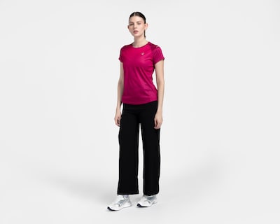 Foto 2 | Foto 2 | Playera Deportiva Charly para Mujer