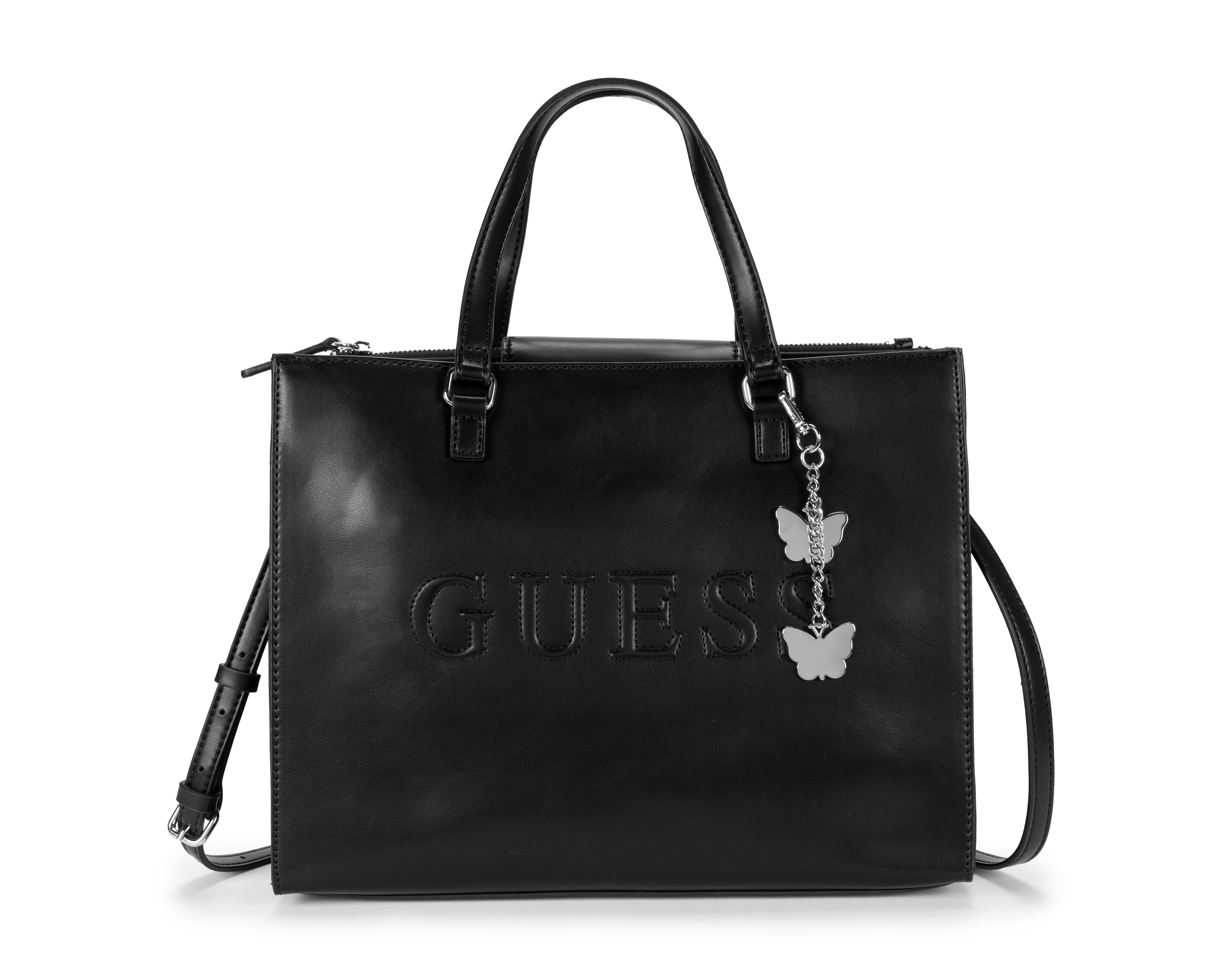 Bolsa de Hombro Guess Lilly