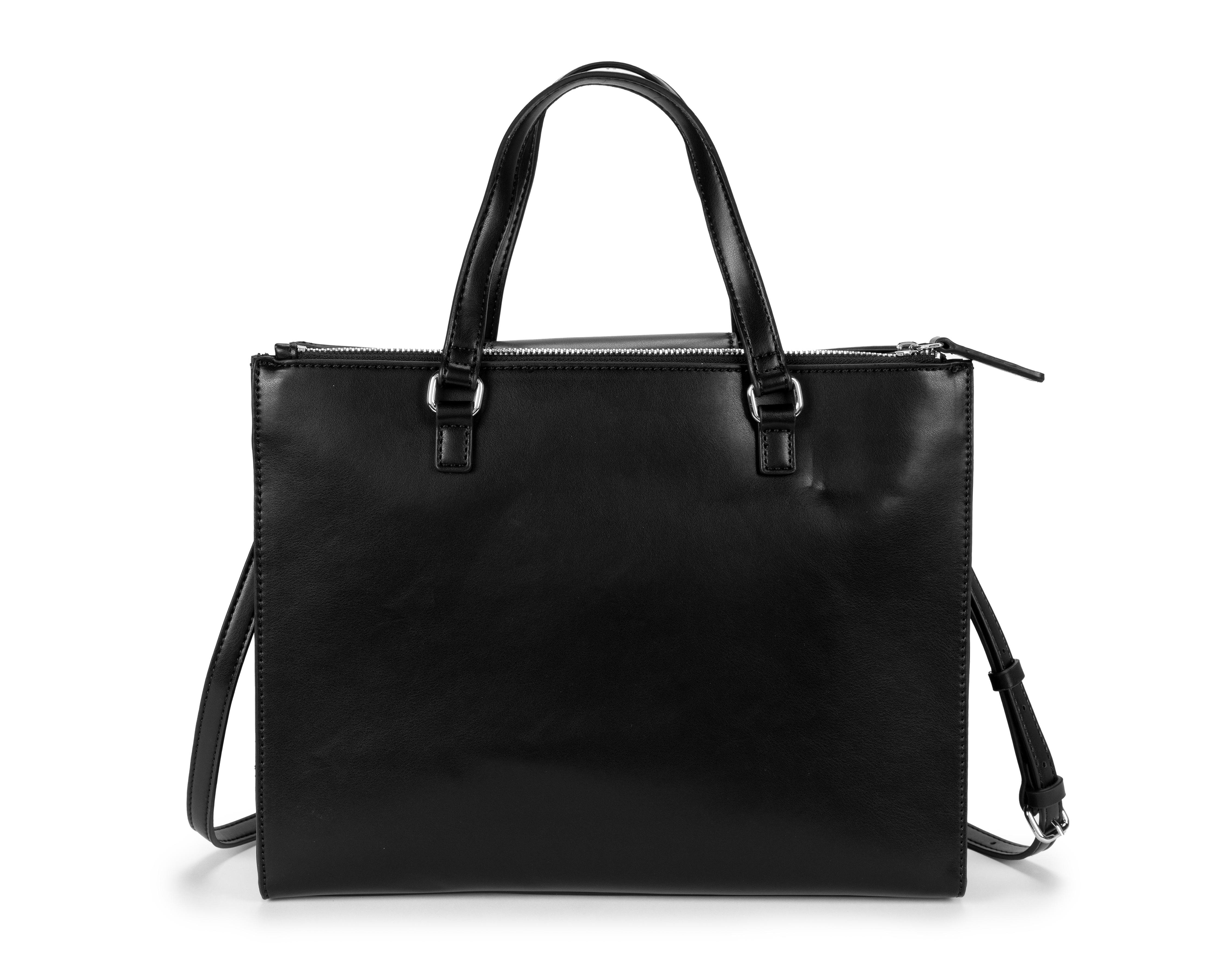 Foto 3 | Foto 3 | Bolsa de Hombro Guess Lilly