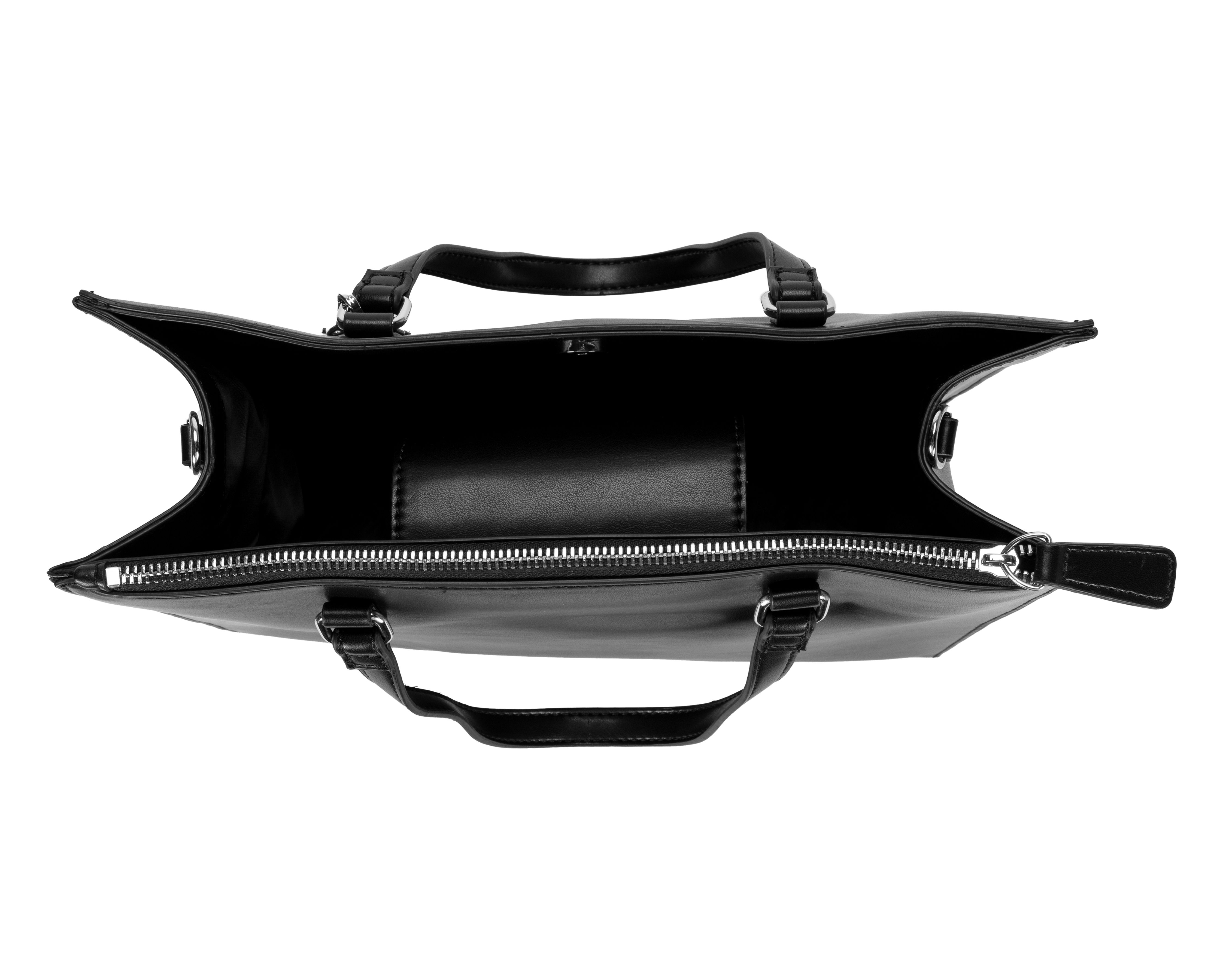 Foto 5 pulgar | Foto 4 | Bolsa de Hombro Guess Lilly