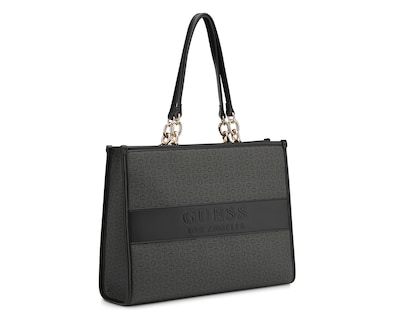 Foto 1 | Foto 1 | Bolsa de Hombro Guess