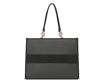 Foto 2 | Foto 2 | Bolsa de Hombro Guess