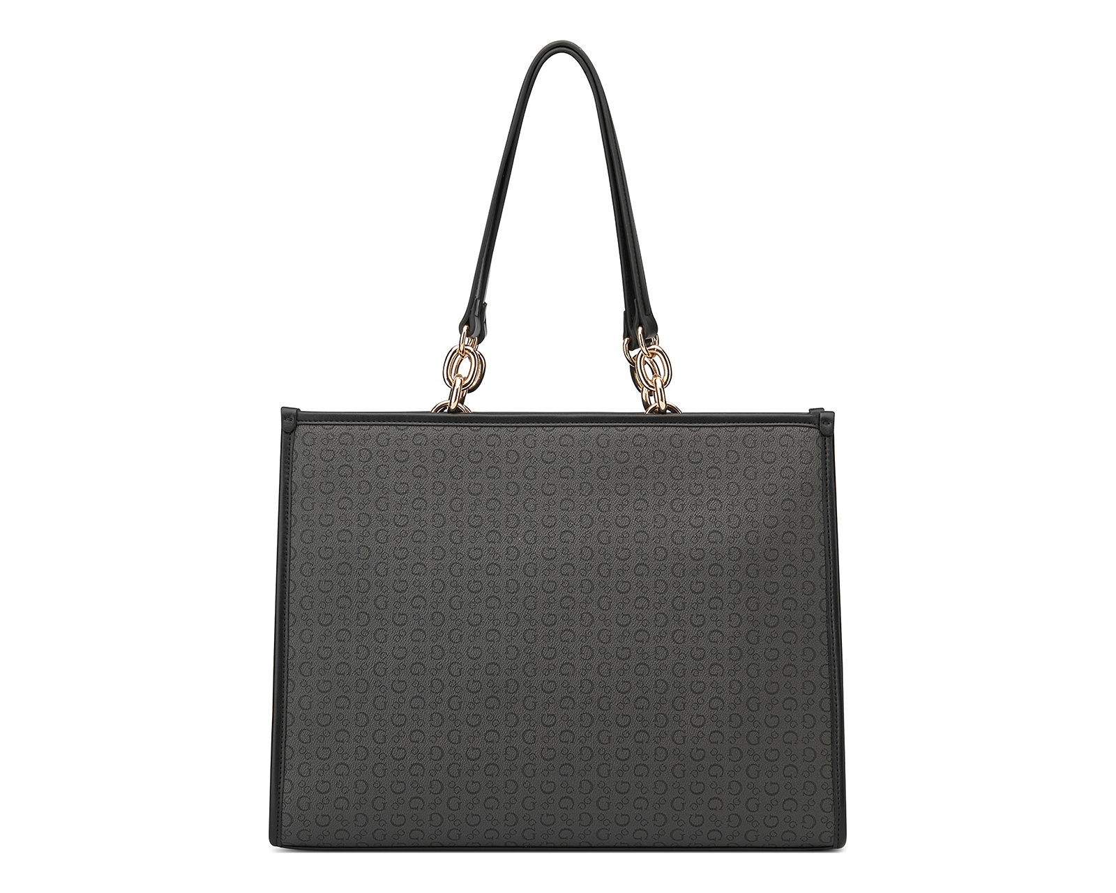 Foto 4 pulgar | Foto 3 | Bolsa de Hombro Guess