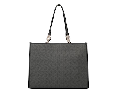 Foto 3 | Foto 3 | Bolsa de Hombro Guess