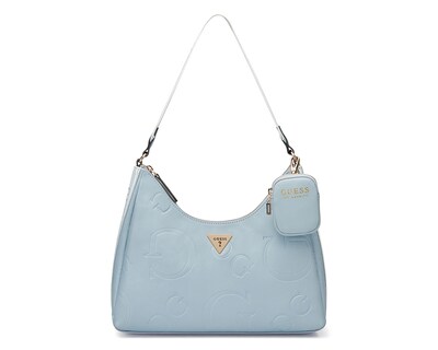 Foto 2 | Foto 2 | Bolsa de Hombro Guess