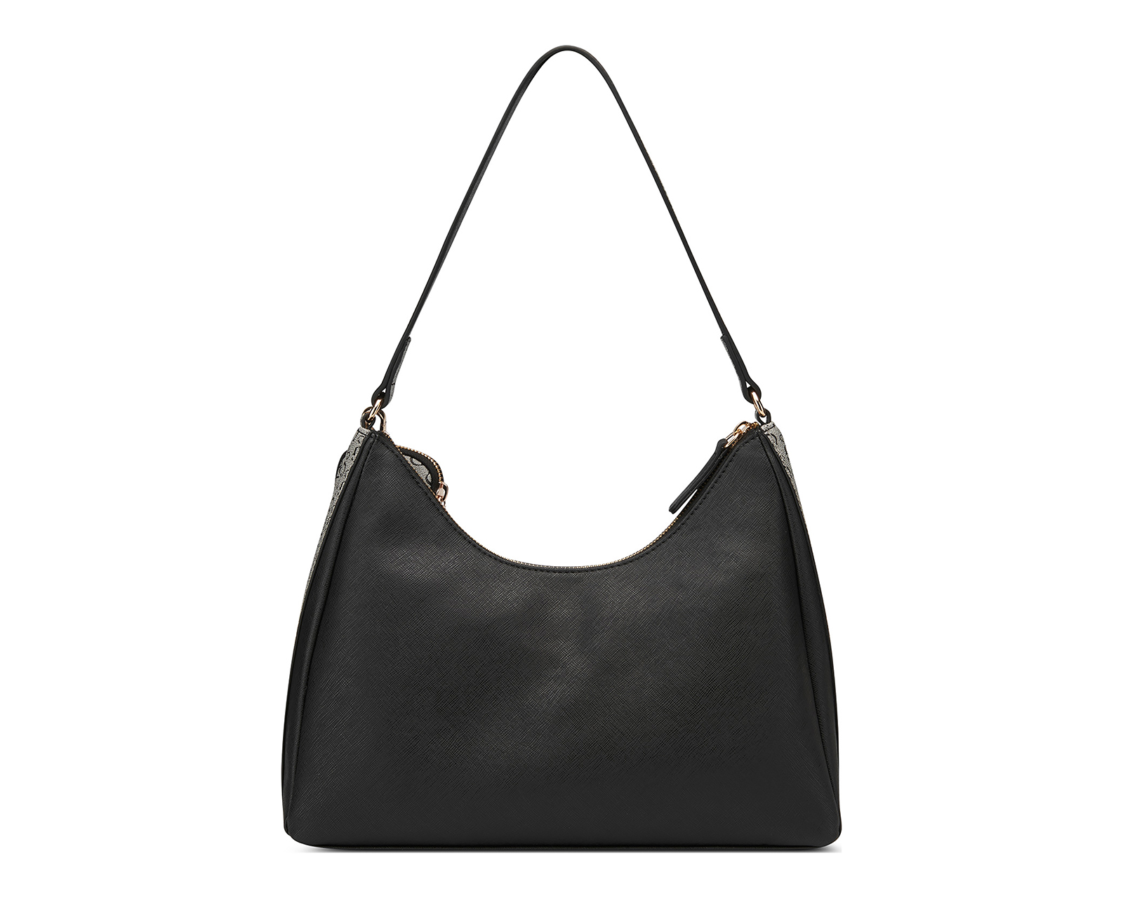 Foto 4 pulgar | Foto 3 | Bolsa de Hombro Guess