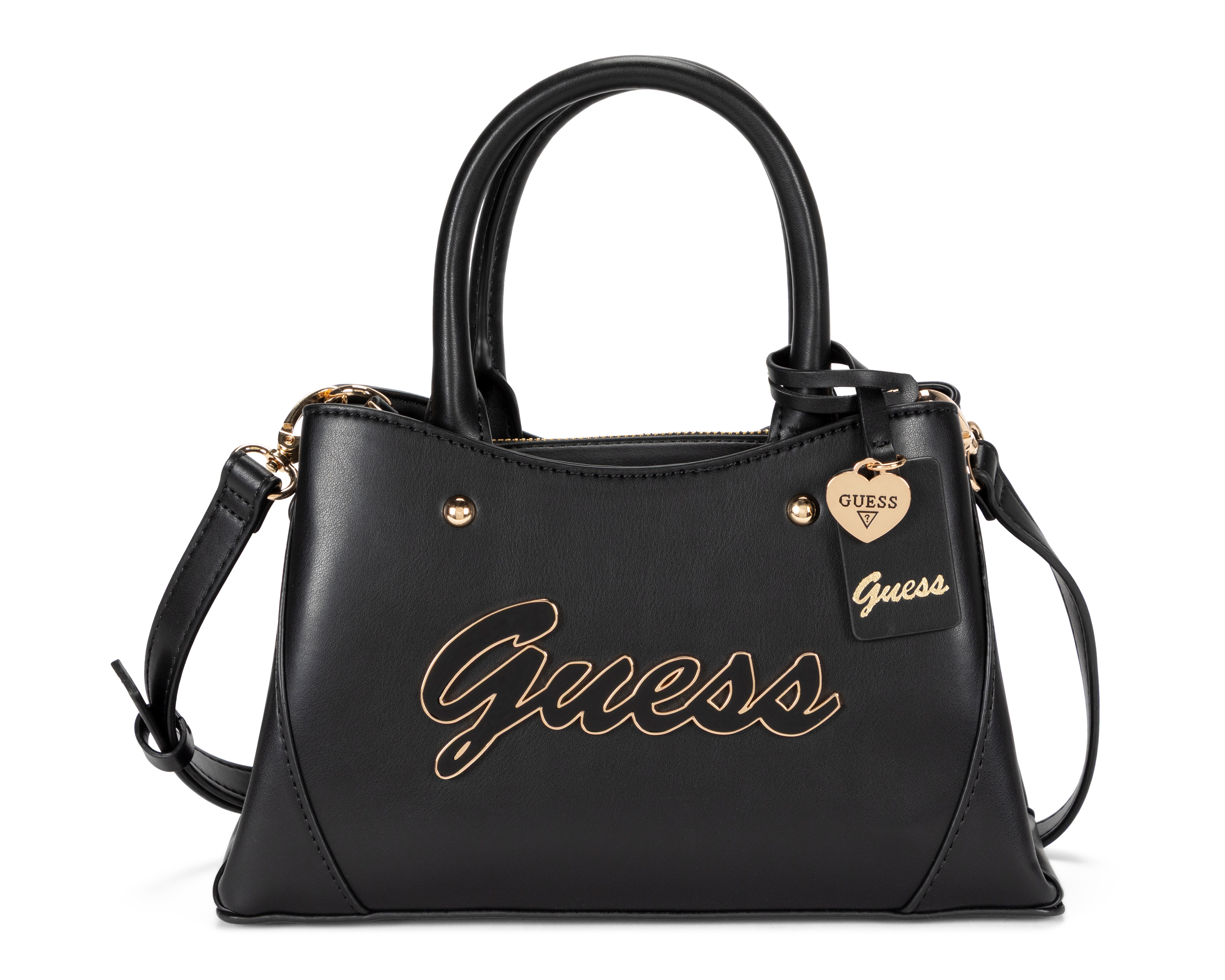 Bolsa de Mano Guess Abeille