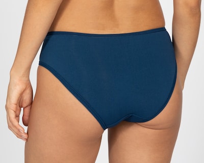 Foto 3 | Foto 3 | Pantaleta Linda Keerr para Mujer 3 Pack