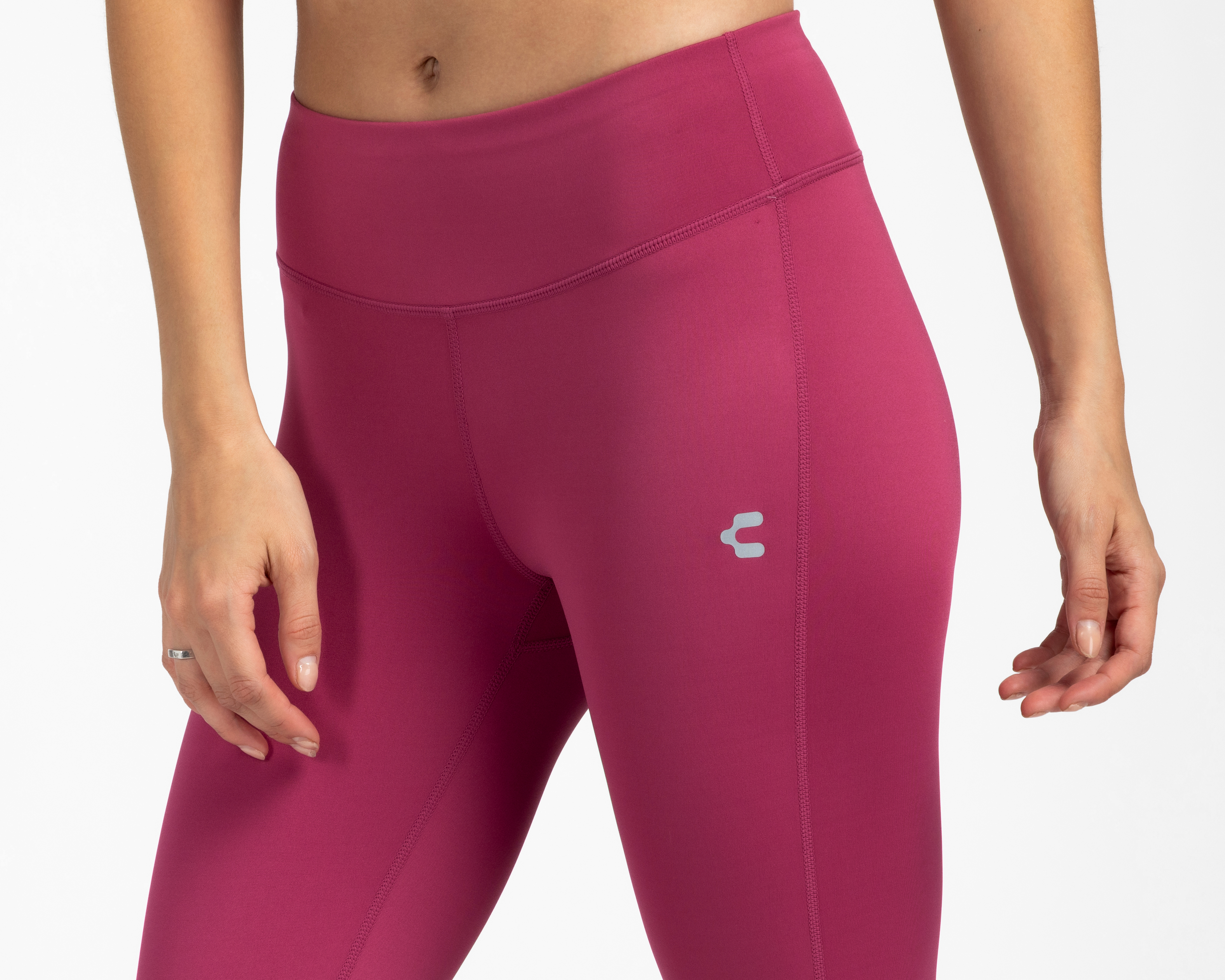 Foto 4 | Foto 4 | Leggings Deportivos Charly para Mujer