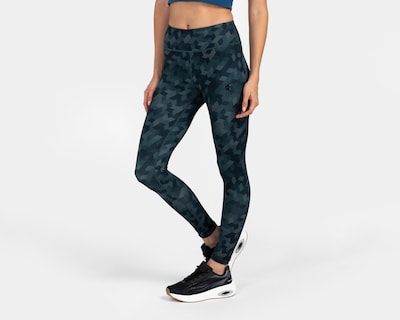 Foto 1 | Foto 1 | Leggings de Entrenamiento Charly para Mujer