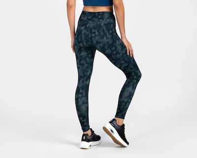 Foto 3 | Foto 3 | Leggings de Entrenamiento Charly para Mujer