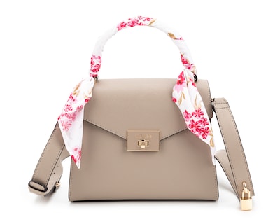 Foto 1 | Foto 1 | Bolsa de Mano Guess Aine