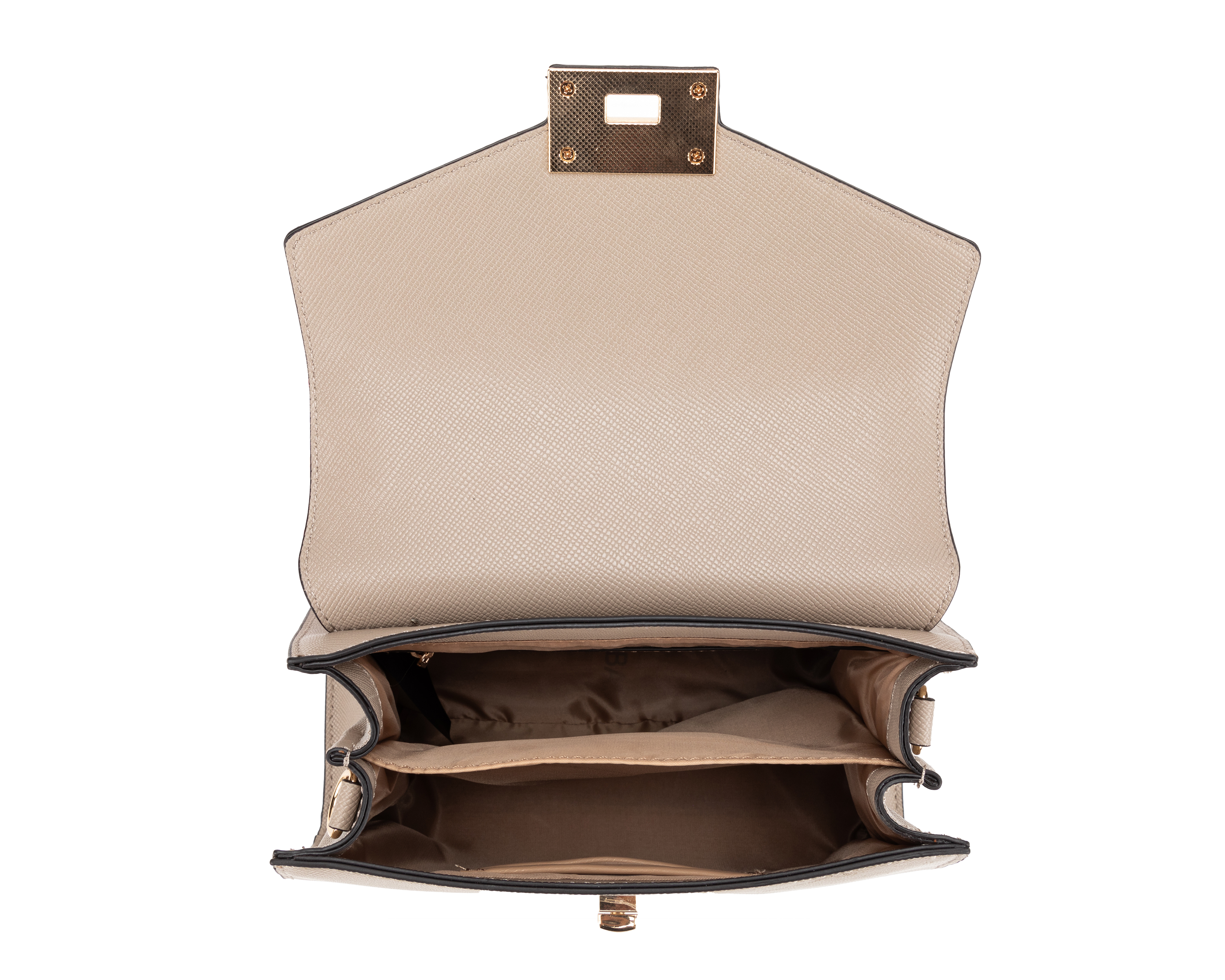 Foto 5 pulgar | Foto 4 | Bolsa de Mano Guess Aine