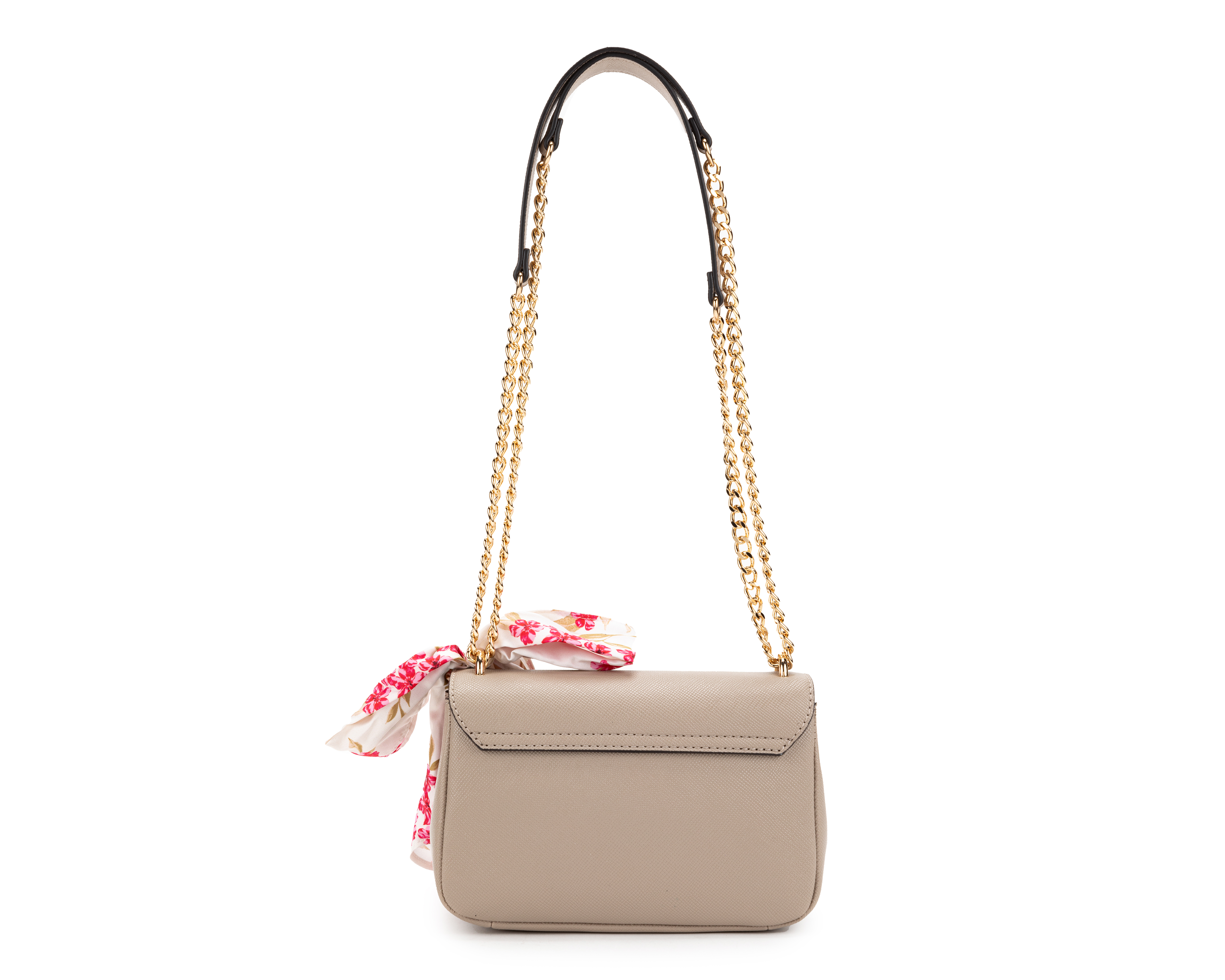 Foto 4 pulgar | Foto 3 | Bolsa de Mano Guess Aine