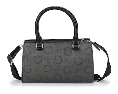 Foto 3 | Foto 3 | Bolsa de Mano Guess Saffron