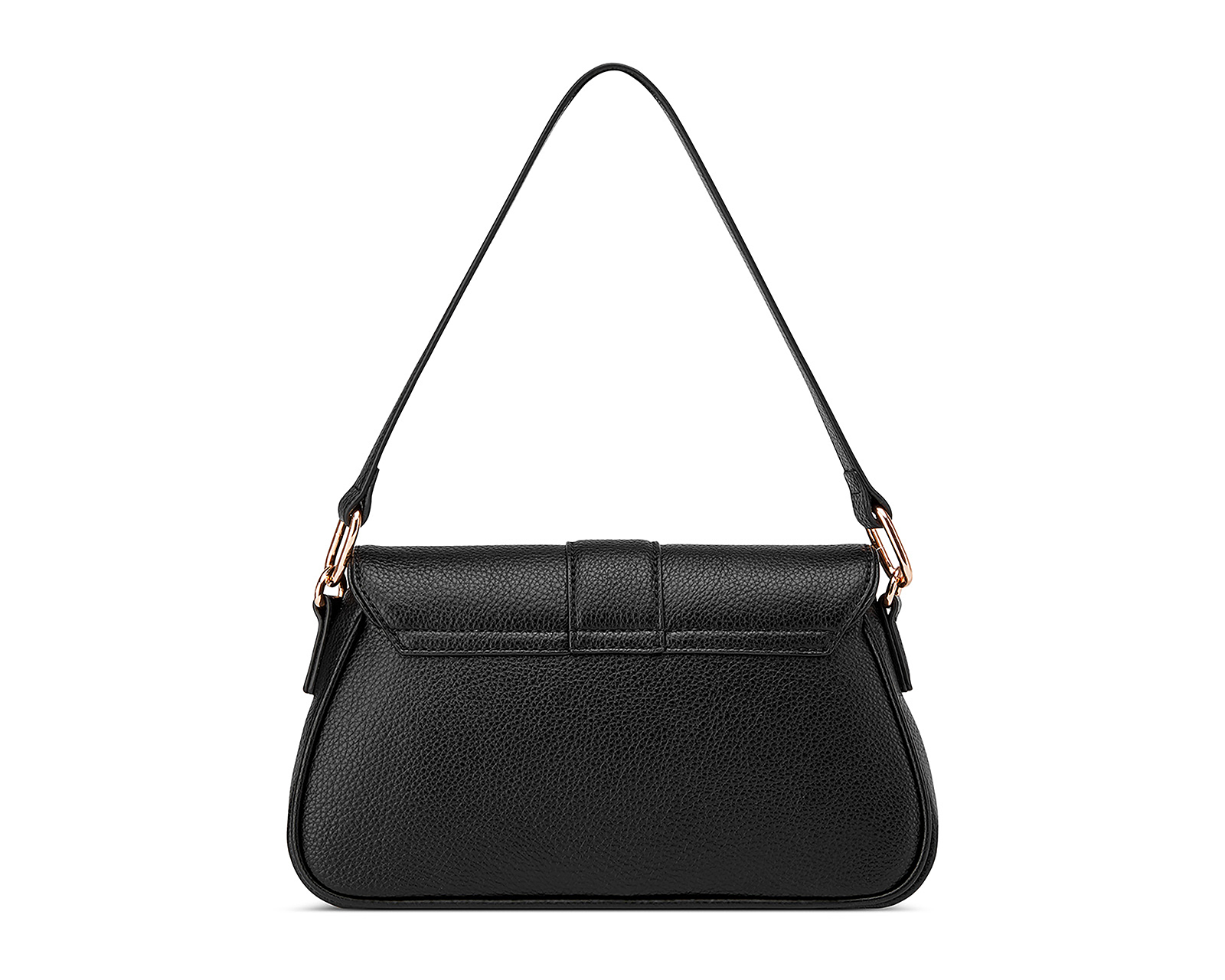 Foto 4 | Foto 4 | Bolsa Cruzada Guess Erika