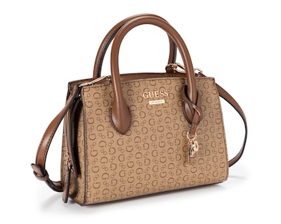 Foto 2 | Foto 2 | Bolsa de Mano Guess Beryln