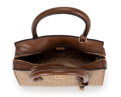 Foto 4 | Foto 4 | Bolsa de Mano Guess Beryln