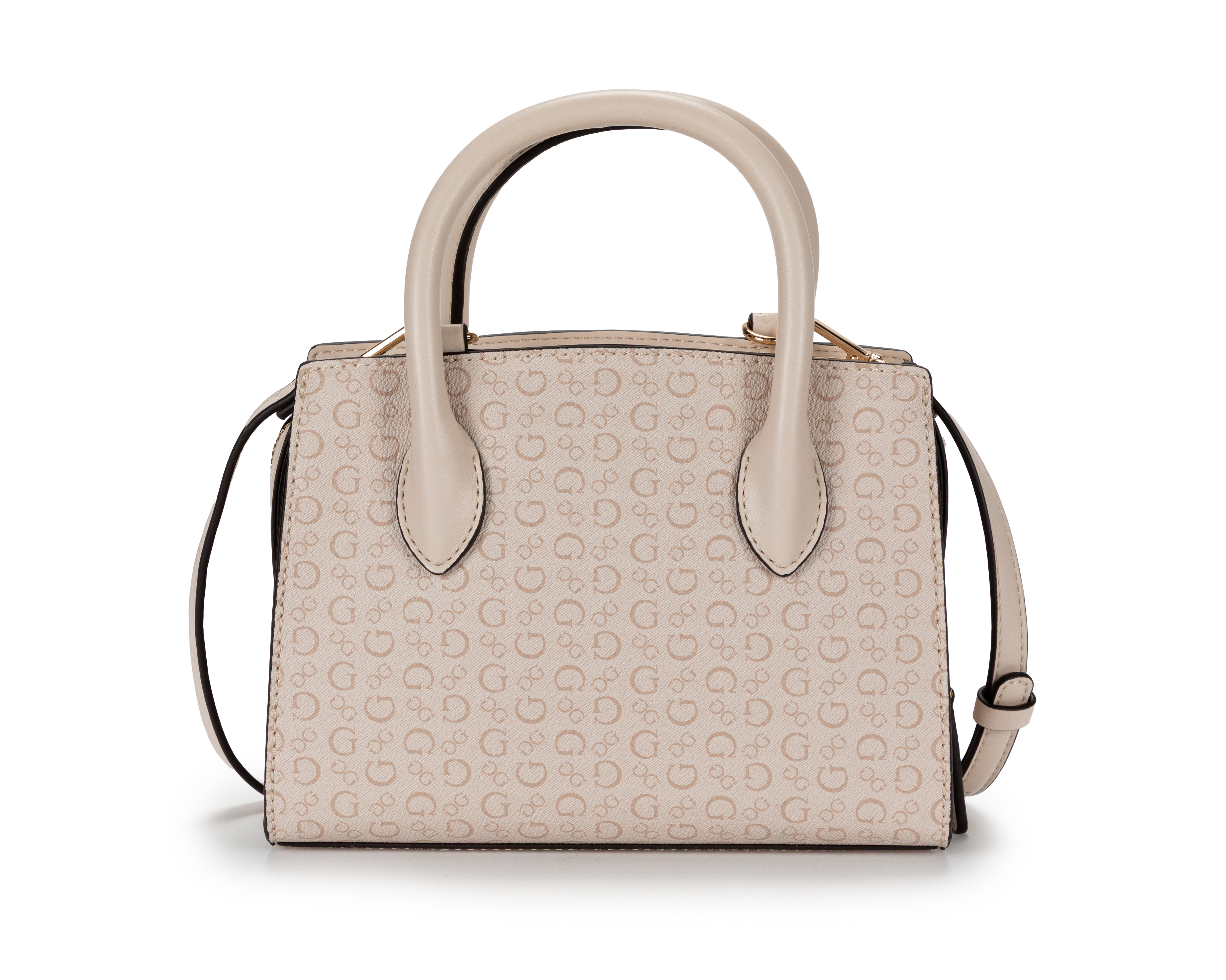 Foto 3 | Foto 3 | Bolsa de Mano Guess Beryln