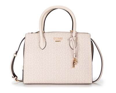 Foto 1 | Foto 1 | Bolsa de Mano Guess Beryln