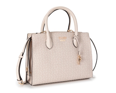 Foto 2 | Foto 2 | Bolsa de Mano Guess Beryln