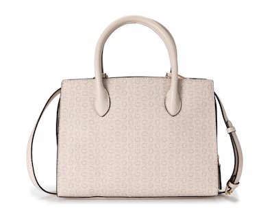 Foto 3 | Foto 3 | Bolsa de Mano Guess Beryln