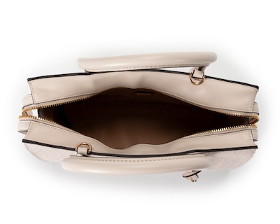 Foto 4 | Foto 4 | Bolsa de Mano Guess Beryln
