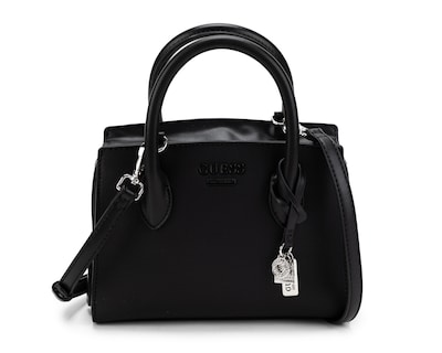 Foto 1 | Foto 1 | Bolsa de Mano Guess Beryln