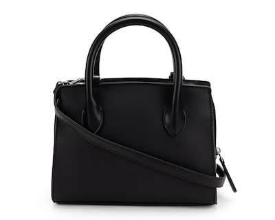 Foto 3 | Foto 3 | Bolsa de Mano Guess Beryln