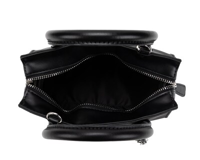Foto 4 | Foto 4 | Bolsa de Mano Guess Beryln
