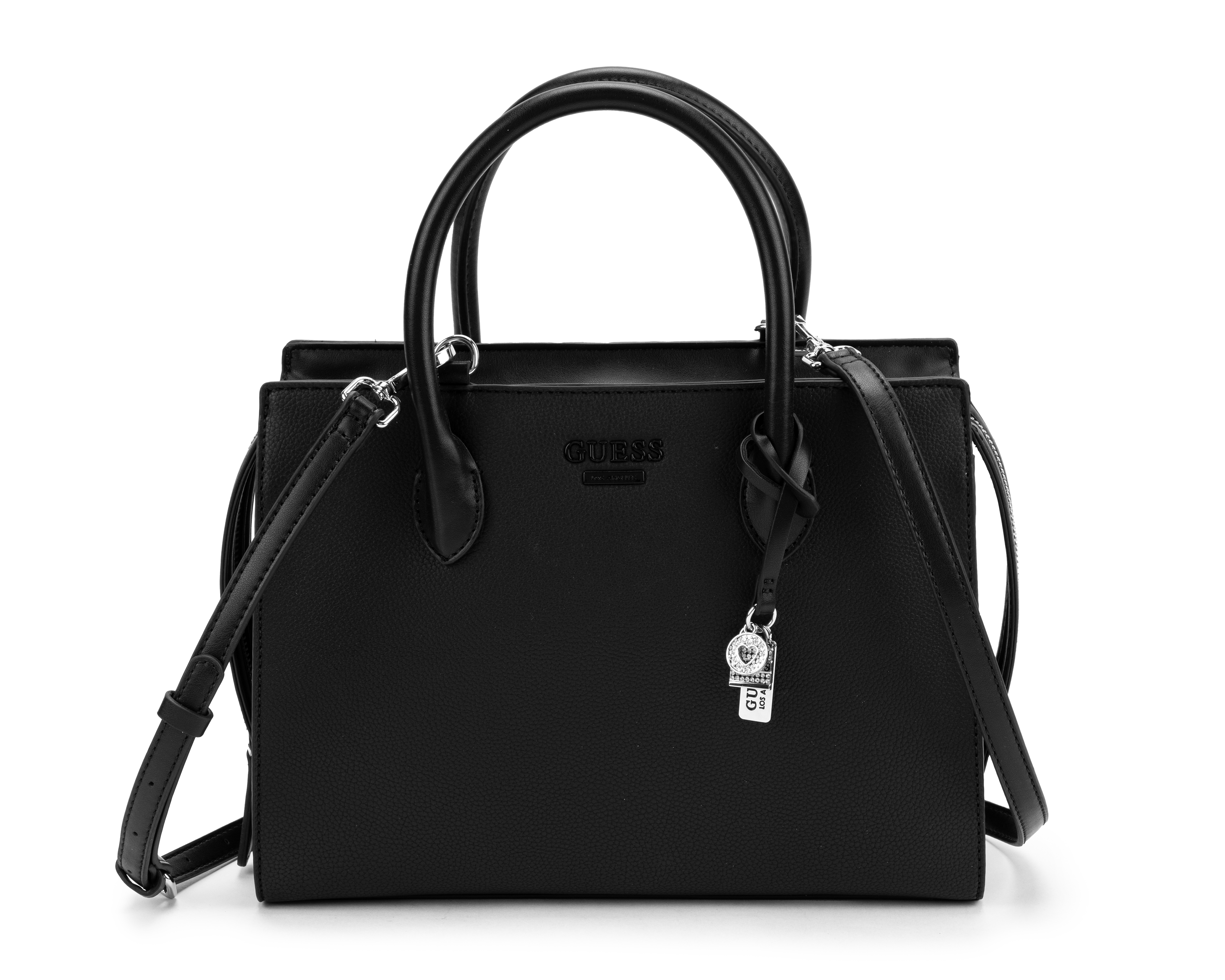 Bolsa de Mano Guess Beryln