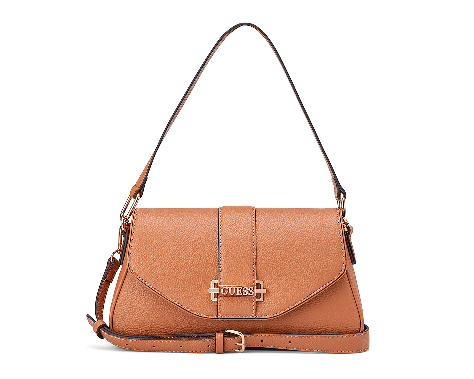 Bolsa Cruzada Guess Erika