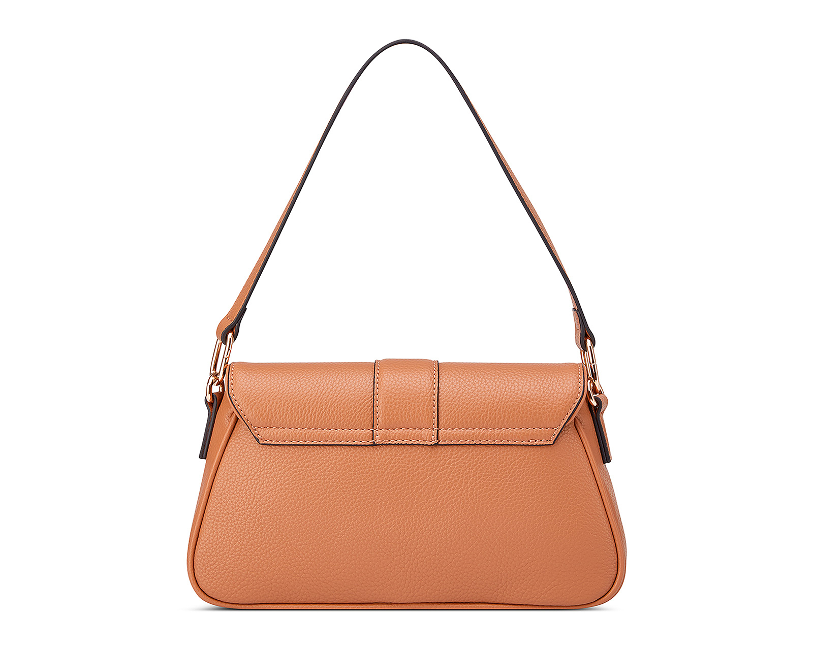 Foto 4 | Foto 4 | Bolsa Cruzada Guess Erika