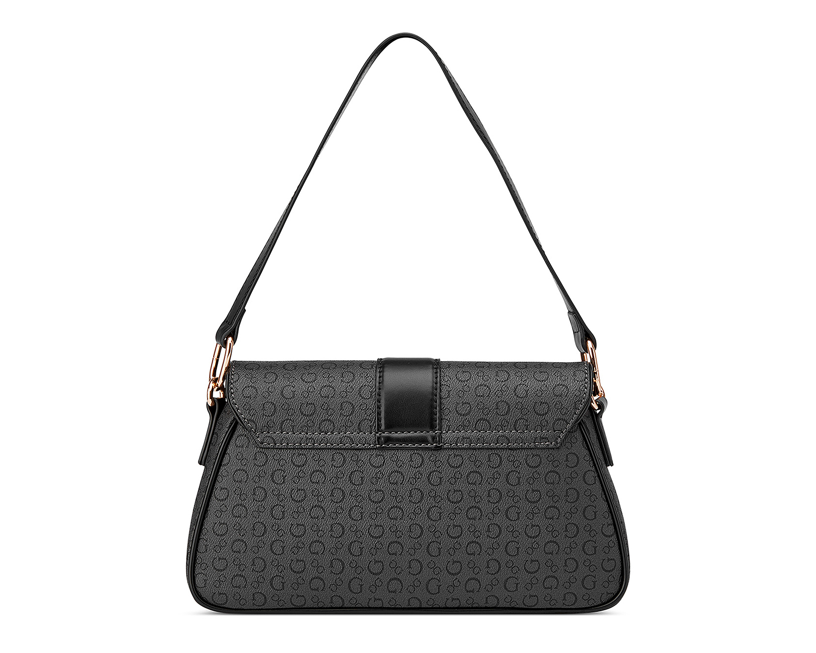 Foto 4 | Foto 4 | Bolsa Cruzada Guess Erika