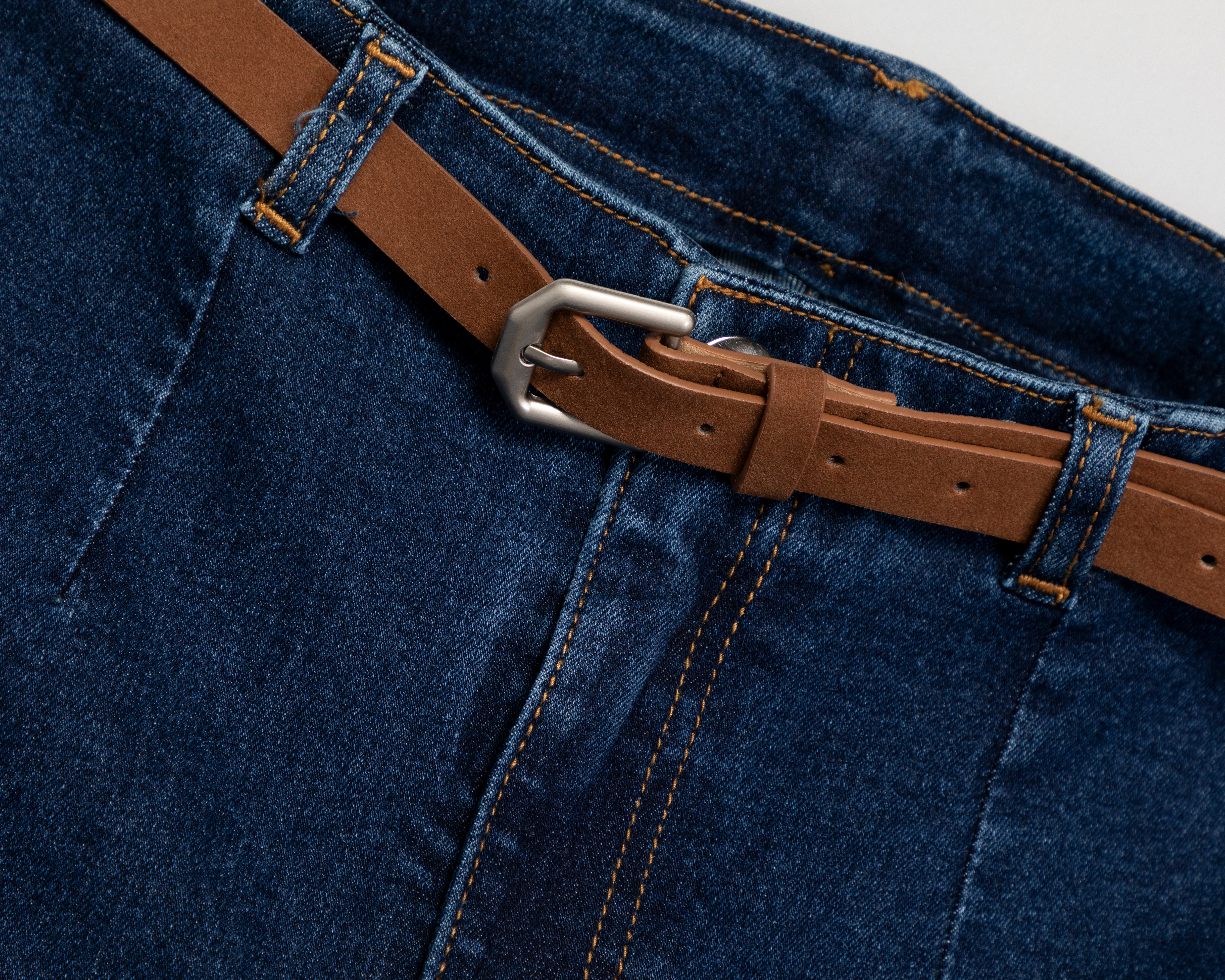 Foto 3 | Foto 3 | Jeans Wide Leg Lady Sun para Mujer