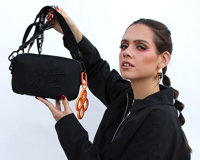 Foto 5 | Foto 5 | Bolsa Cruzada Jaime Ibiza