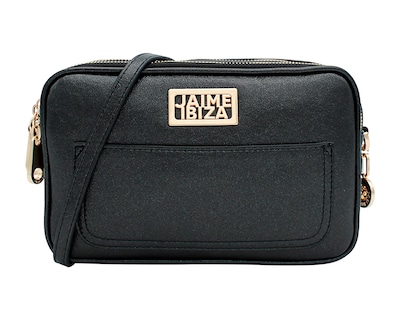 Foto 1 | Foto 1 | Bolsa Cruzada Jaime Ibiza