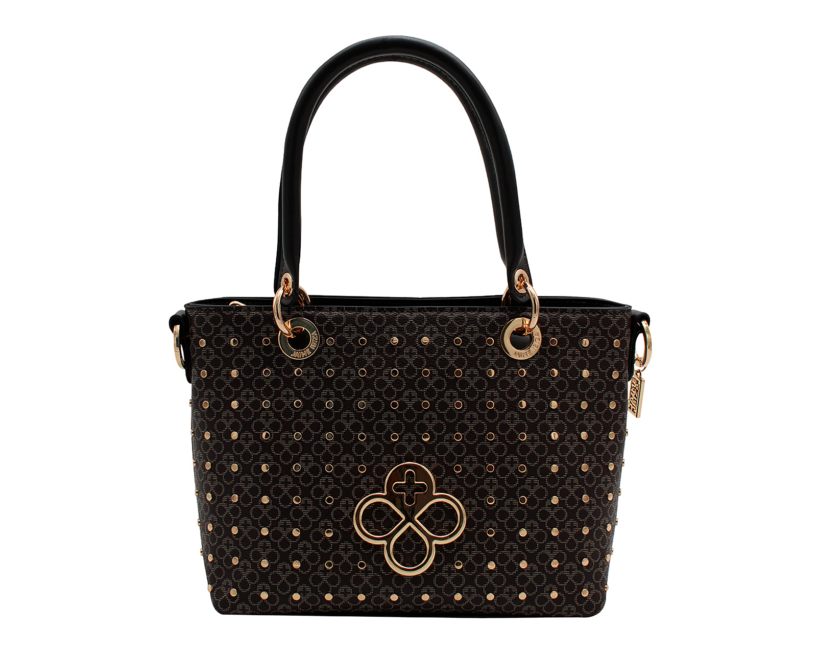 Bolsa de Mano Jaime Ibiza