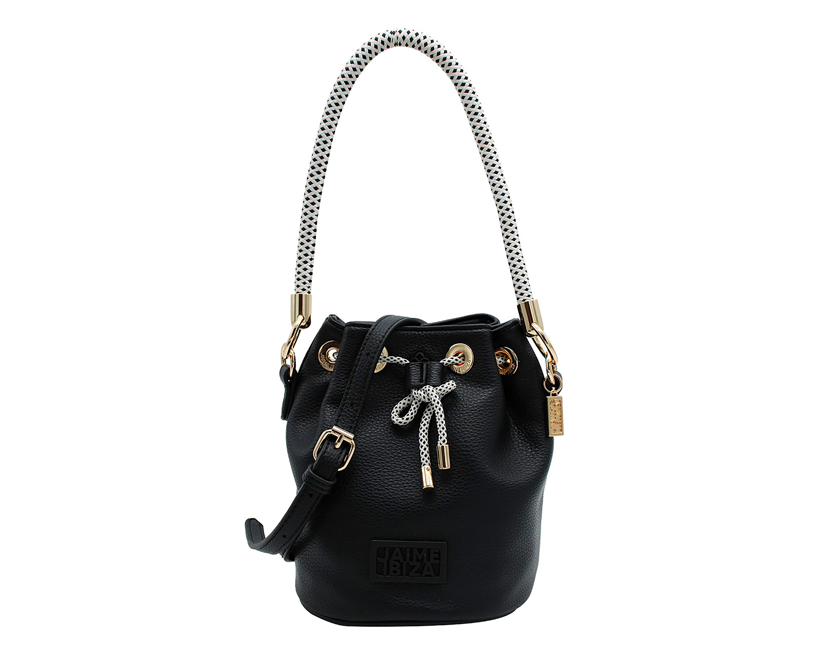 Bolsa de Hombro Jaime Ibiza