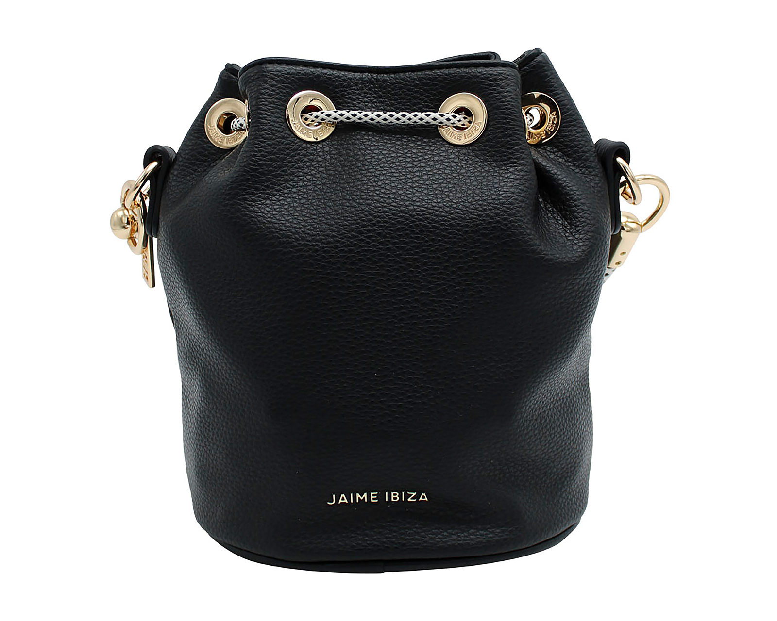 Foto 3 | Foto 3 | Bolsa de Hombro Jaime Ibiza