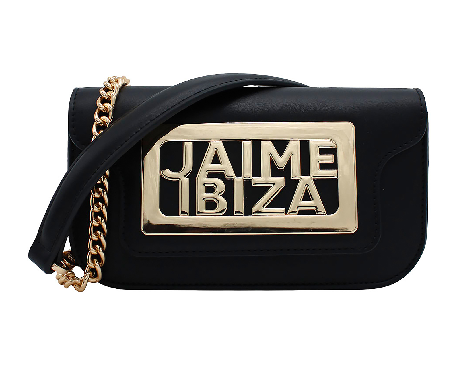 Bolsa de Hombro Jaime Ibiza