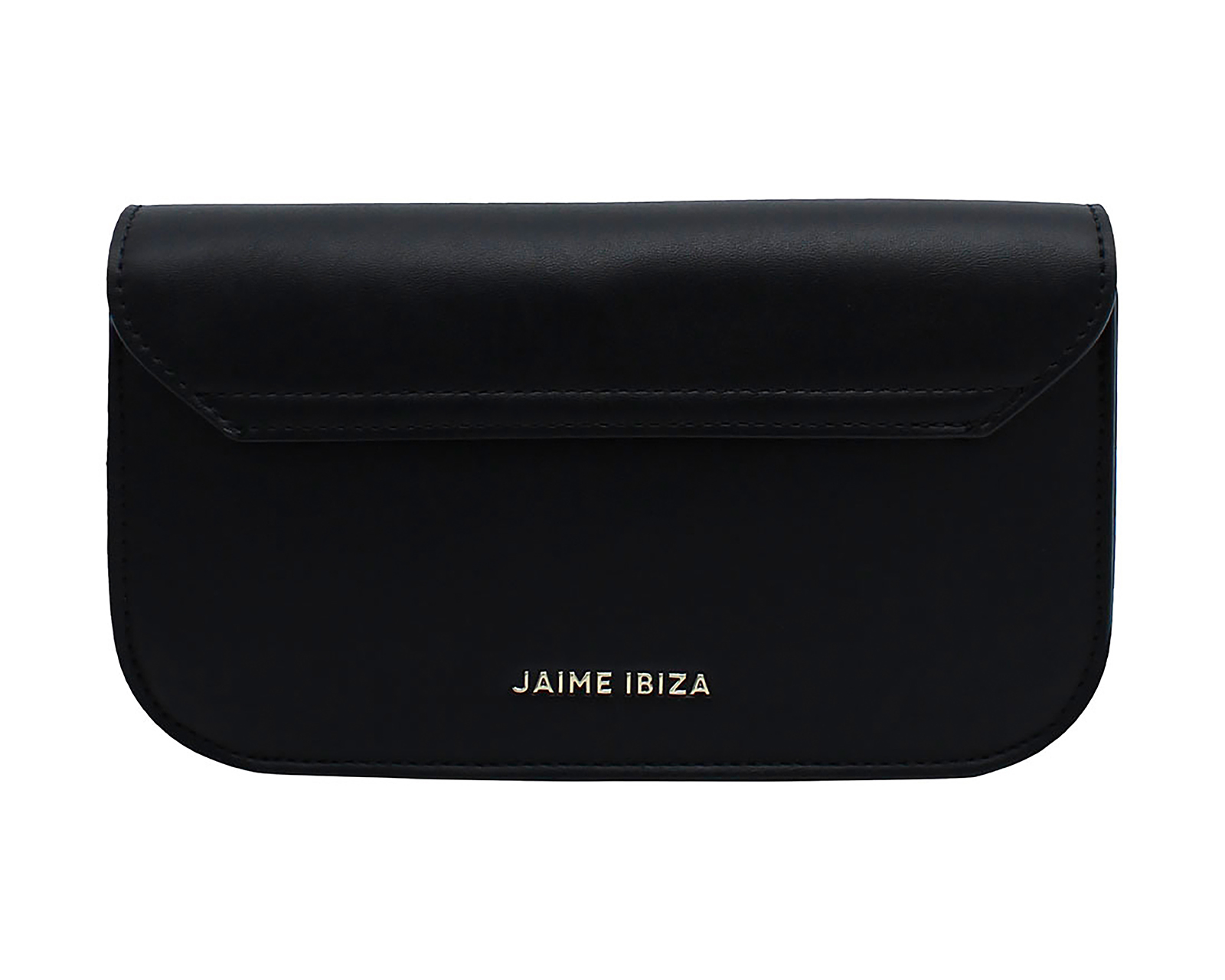 Foto 4 pulgar | Foto 3 | Bolsa de Hombro Jaime Ibiza