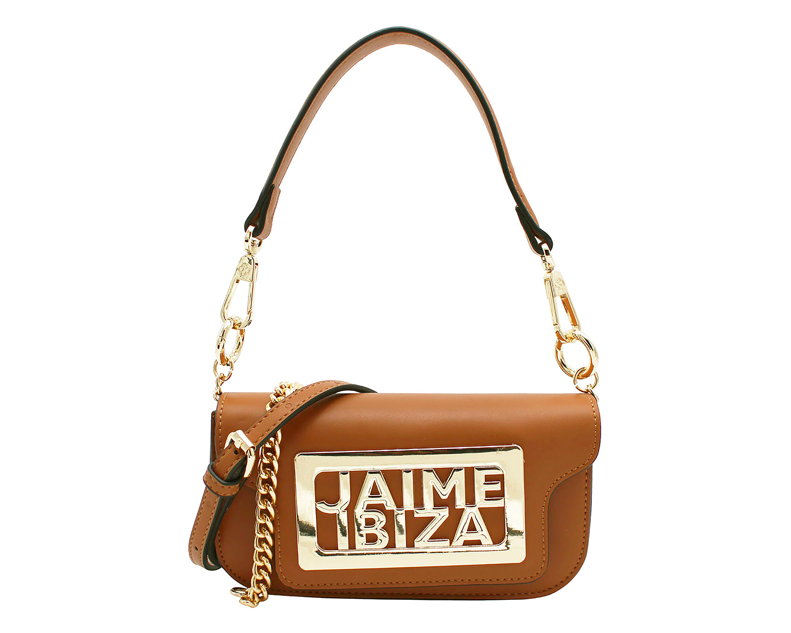 Bolsa de Hombro Jaime Ibiza