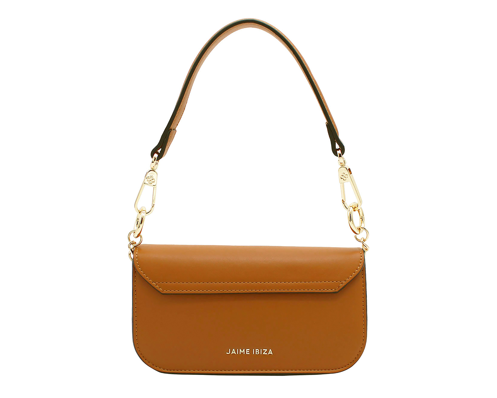 Foto 4 pulgar | Foto 3 | Bolsa de Hombro Jaime Ibiza