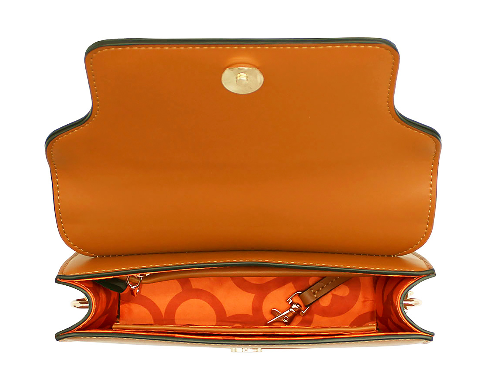 Foto 5 pulgar | Foto 4 | Bolsa de Hombro Jaime Ibiza