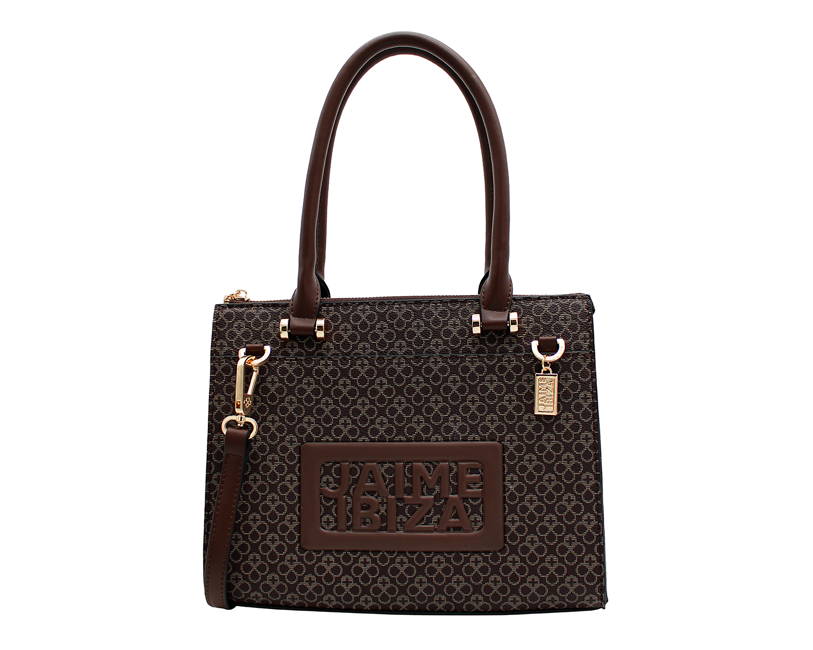 Bolsa de Mano Jaime Ibiza