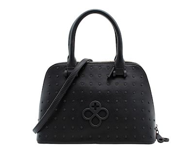 Foto 1 | Foto 1 | Bolsa de Mano Jaime Ibiza